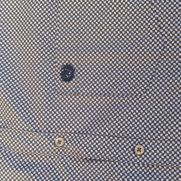 NWOT Bottom Down - Picture 2 of 3